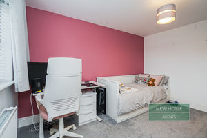 Photo 40- click for photo gallery